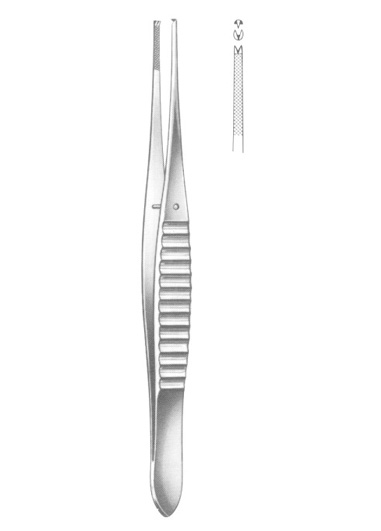 AI-DM-2333 